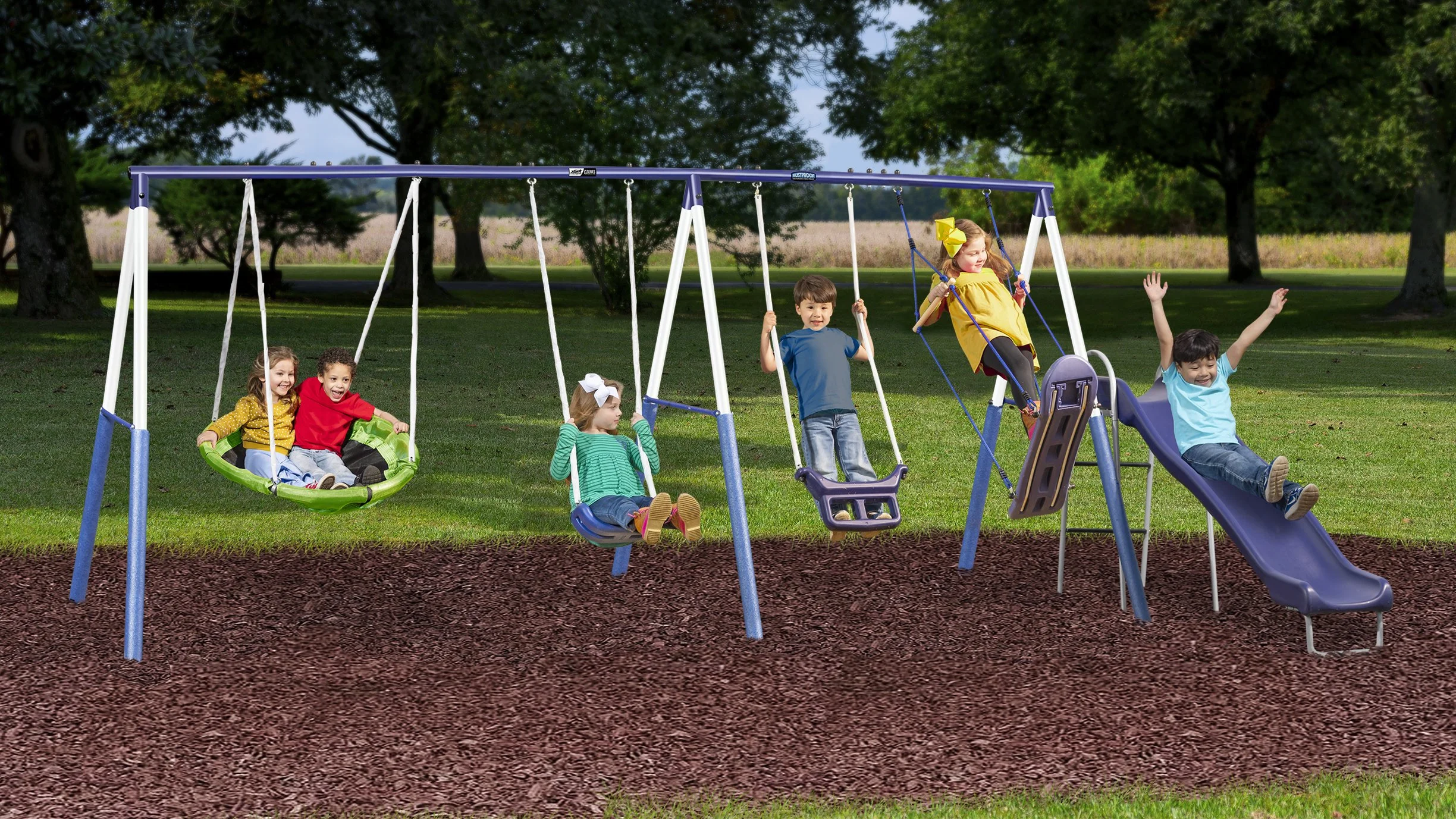 その他 3D swing master 3D Swing Mentor、来たー！ - M's Golf